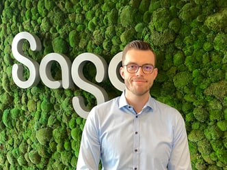 Alexander Trautmann, Head of Product Engineering bei Sage_01