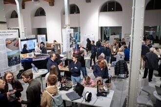 hochschulefurtwangen