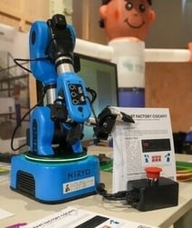 hochschulefurtwangen1